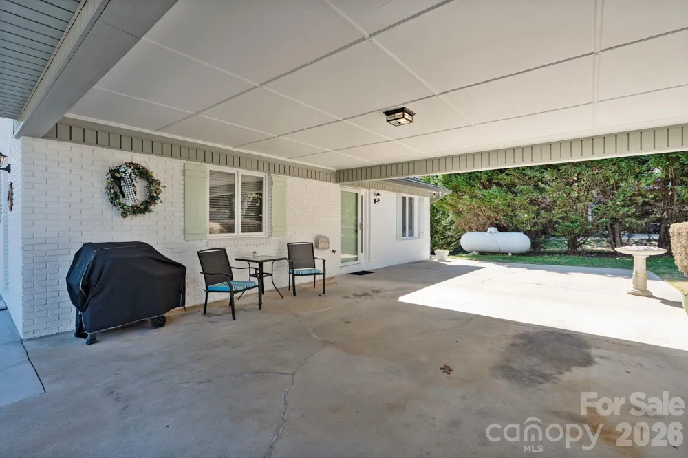 6234 Ruffin Lane Conover, NC 28613