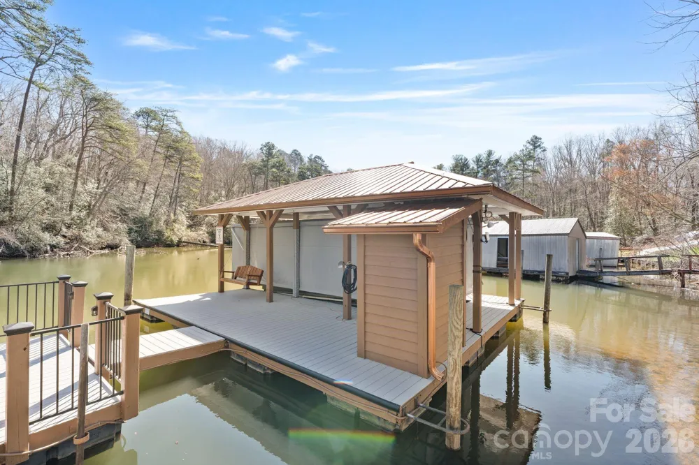 6234 Ruffin Lane Conover, NC 28613