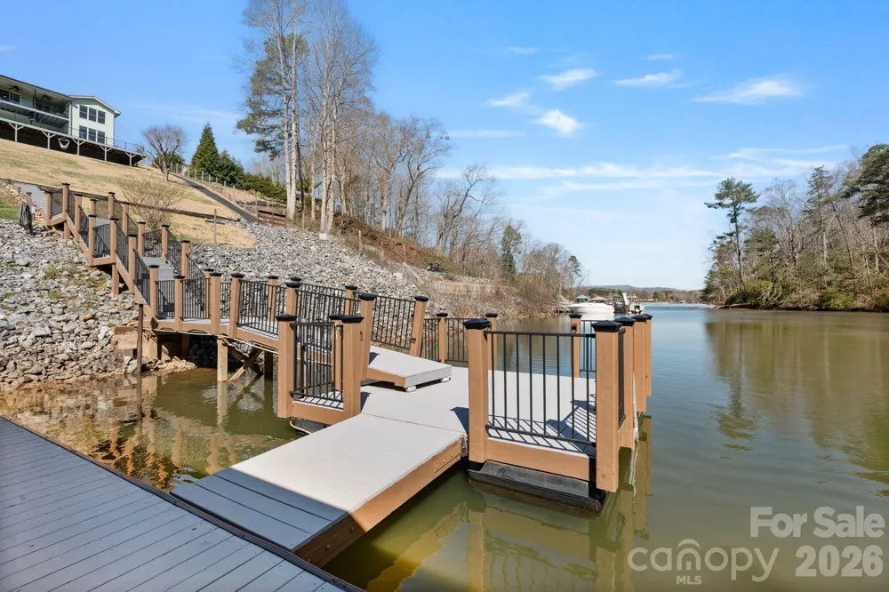 6234 Ruffin Lane Conover, NC 28613