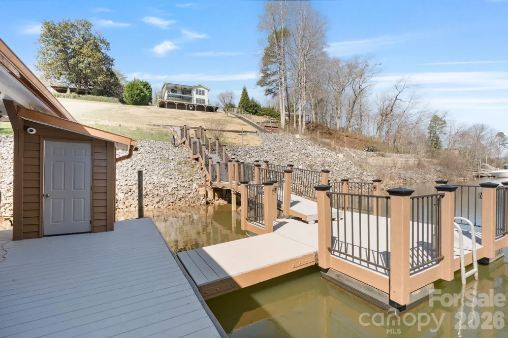 6234 Ruffin Lane Conover, NC 28613