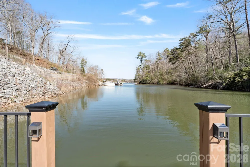 6234 Ruffin Lane Conover, NC 28613
