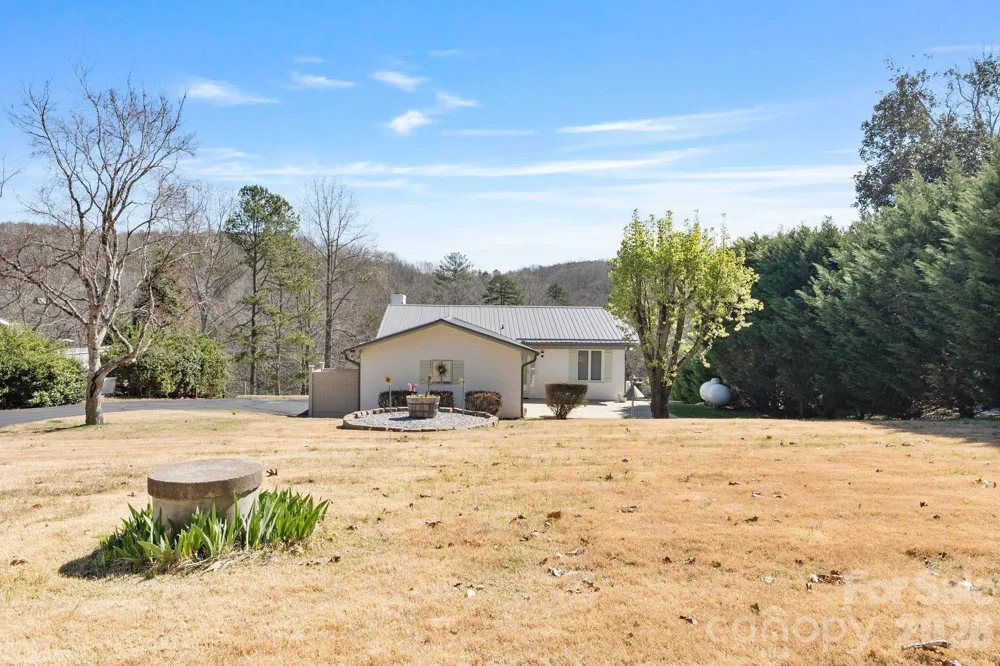 6234 Ruffin Lane Conover, NC 28613