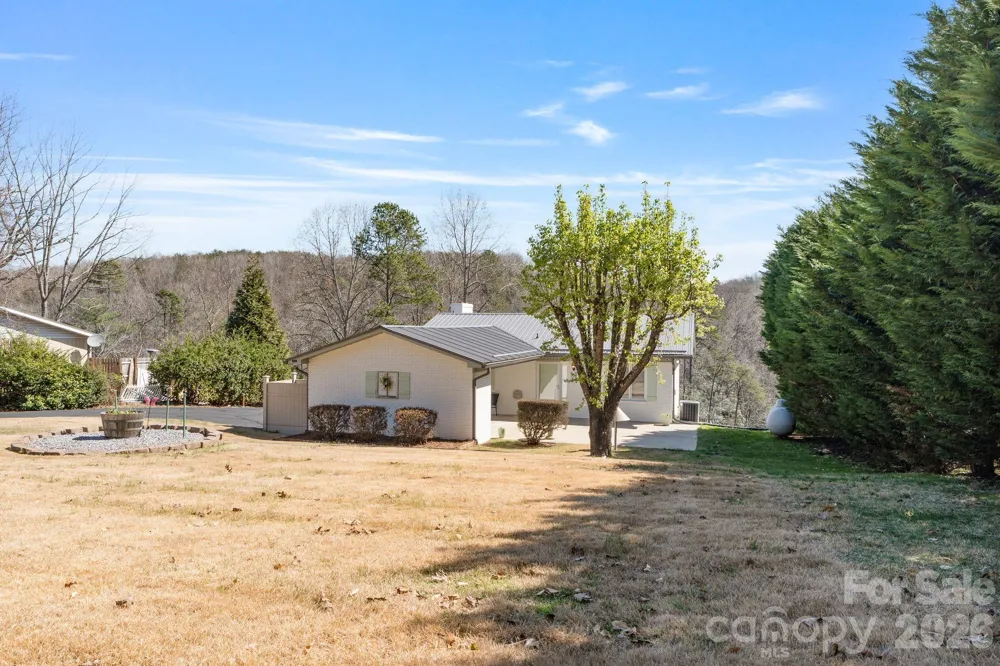 6234 Ruffin Lane Conover, NC 28613