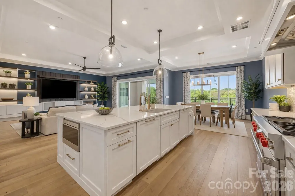 19329 Watermark Drive #342 Cornelius, NC 28031