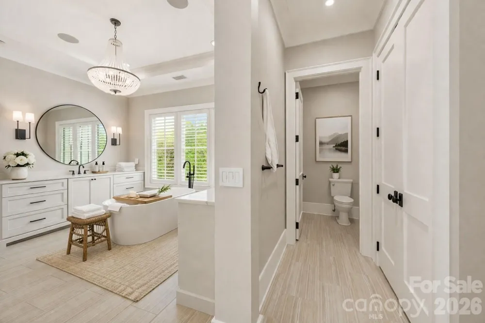 19329 Watermark Drive #342 Cornelius, NC 28031