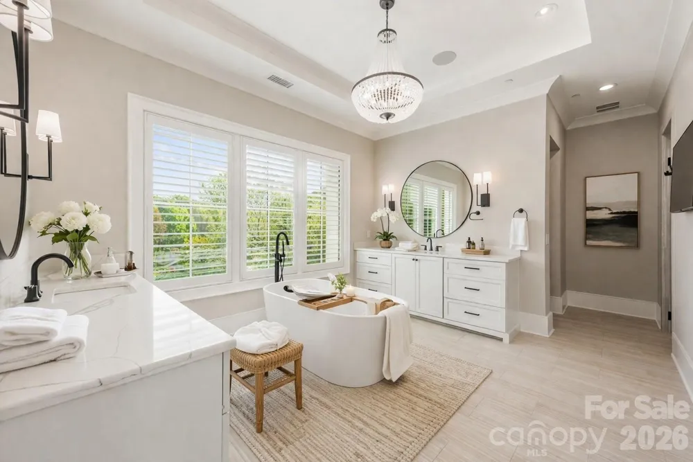 19329 Watermark Drive #342 Cornelius, NC 28031