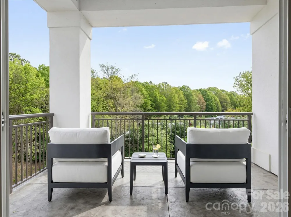 19329 Watermark Drive #342 Cornelius, NC 28031