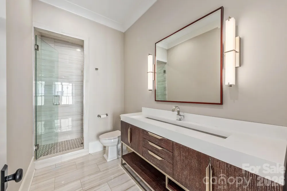 19329 Watermark Drive #342 Cornelius, NC 28031