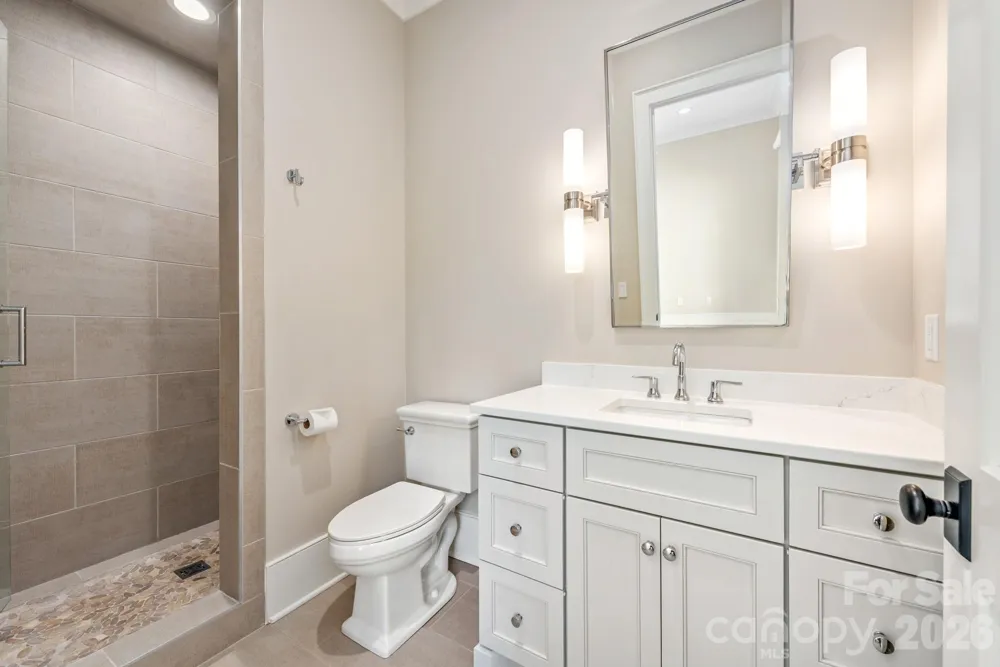 19329 Watermark Drive #342 Cornelius, NC 28031