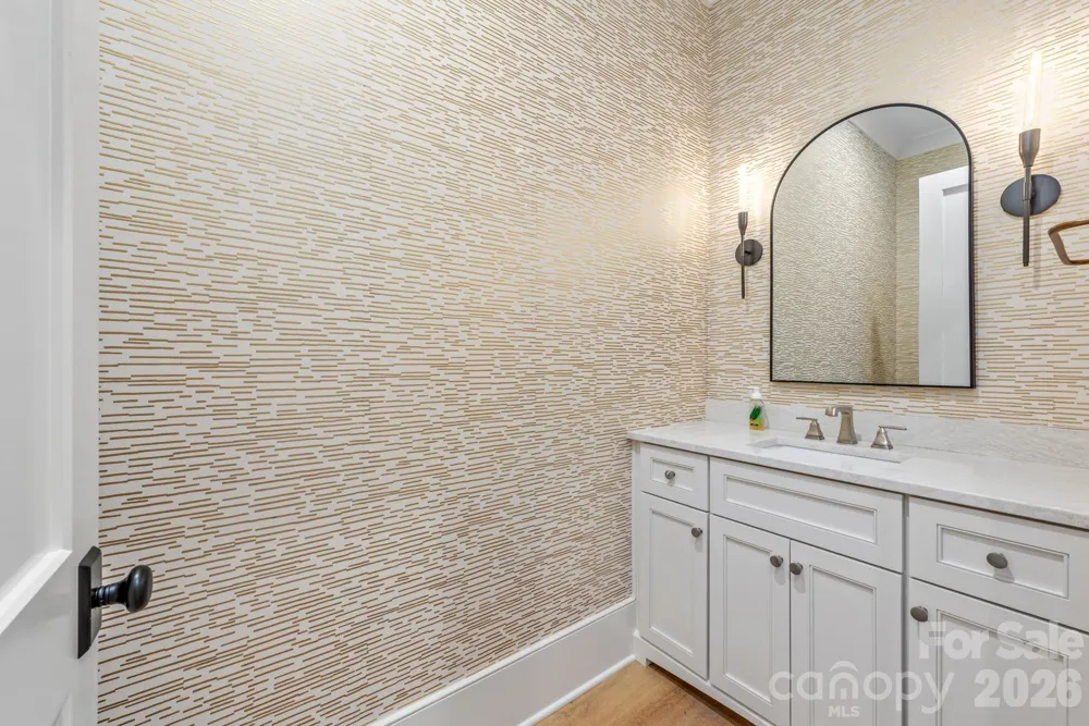 19329 Watermark Drive #342 Cornelius, NC 28031