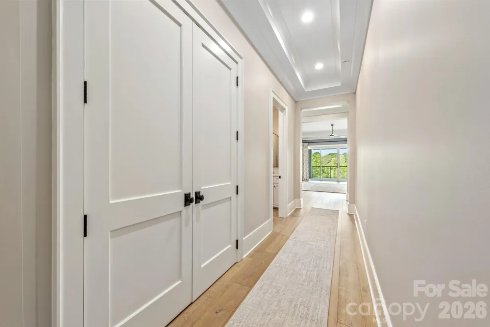 19329 Watermark Drive #342 Cornelius, NC 28031