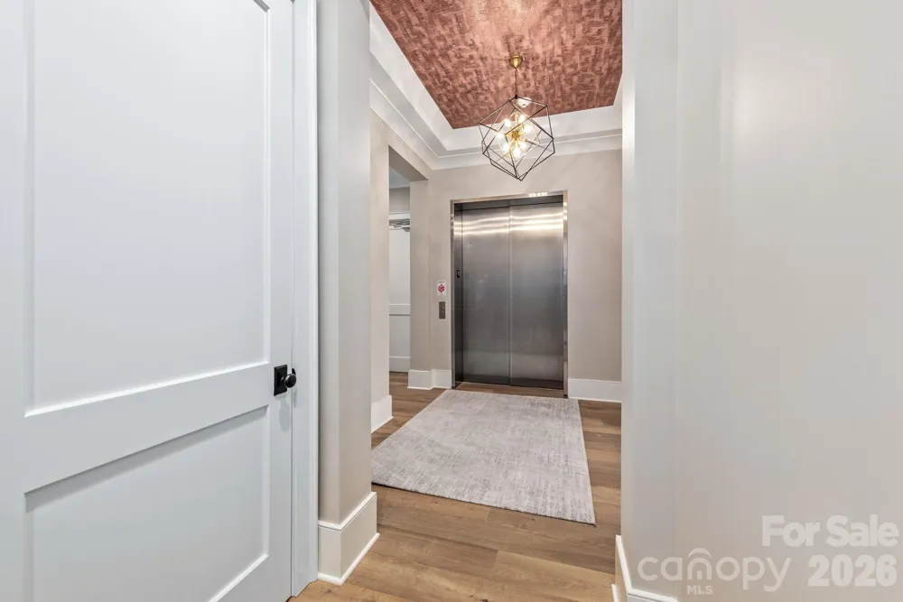 19329 Watermark Drive #342 Cornelius, NC 28031