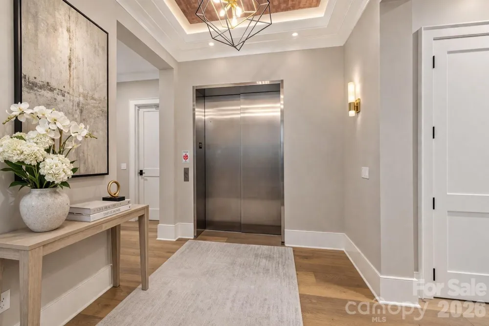 19329 Watermark Drive #342 Cornelius, NC 28031