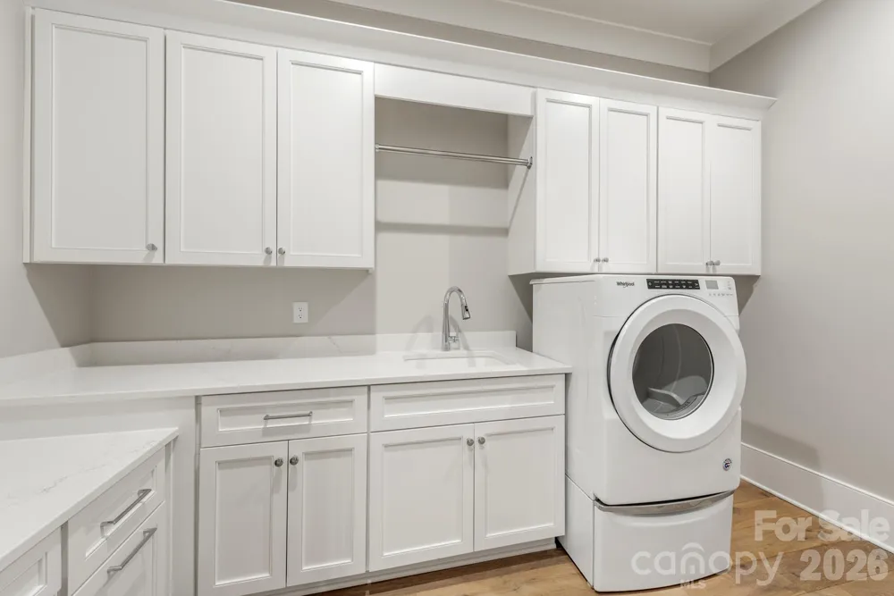 19329 Watermark Drive #342 Cornelius, NC 28031