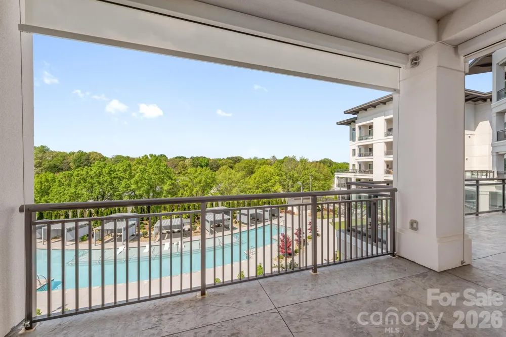 19329 Watermark Drive #342 Cornelius, NC 28031