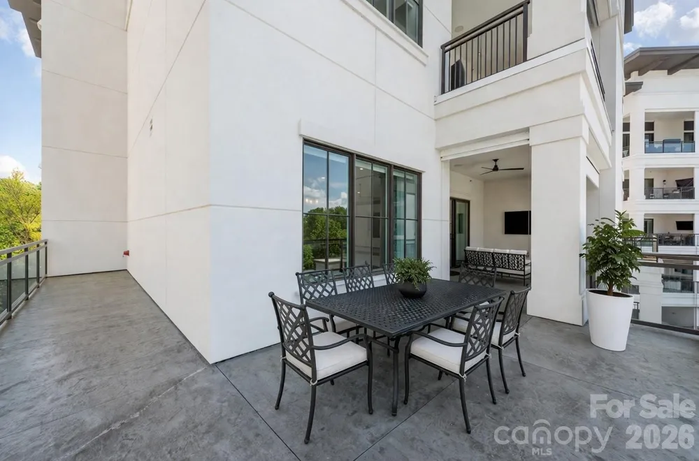 19329 Watermark Drive #342 Cornelius, NC 28031