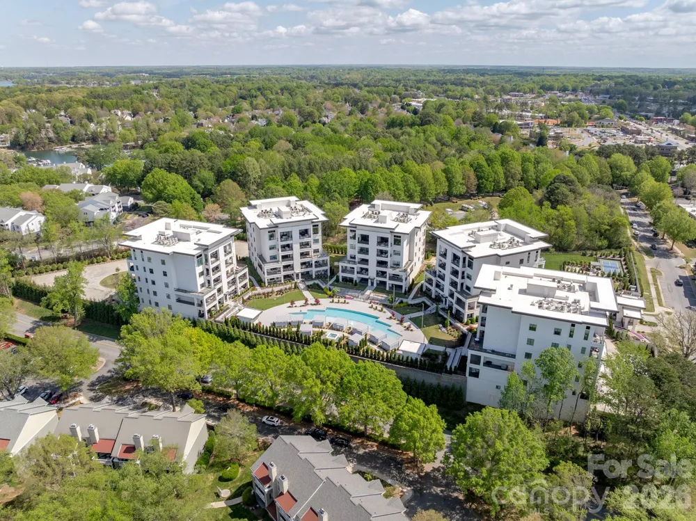 19329 Watermark Drive #342 Cornelius, NC 28031