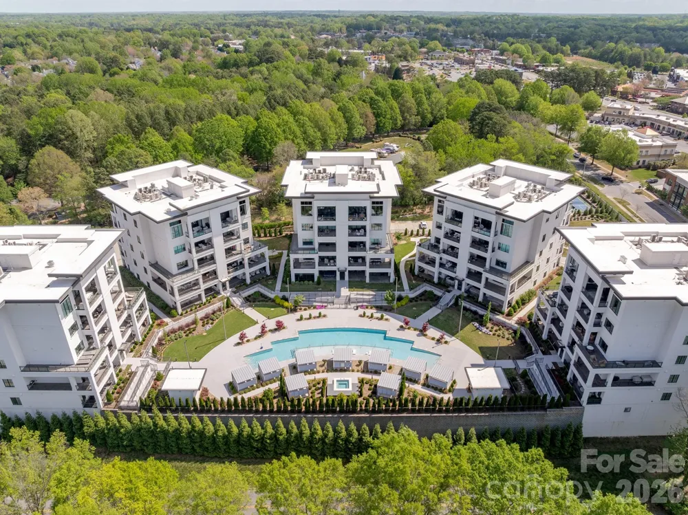 19329 Watermark Drive #342 Cornelius, NC 28031