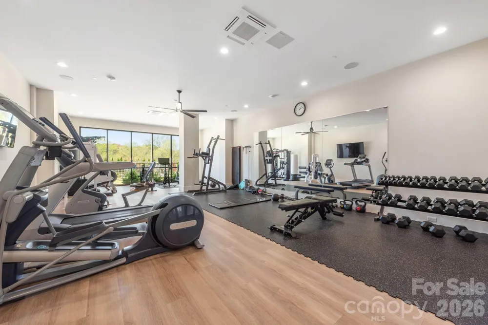 19329 Watermark Drive #342 Cornelius, NC 28031
