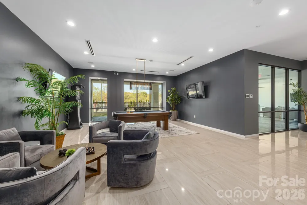 19329 Watermark Drive #342 Cornelius, NC 28031