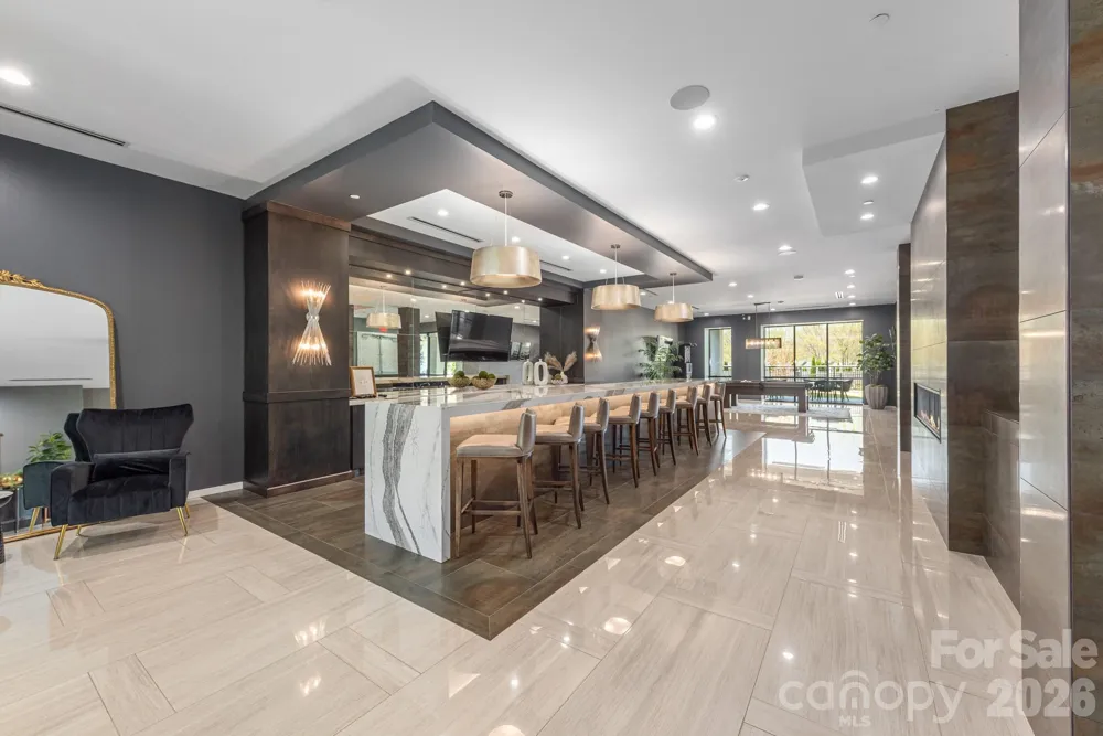 19329 Watermark Drive #342 Cornelius, NC 28031