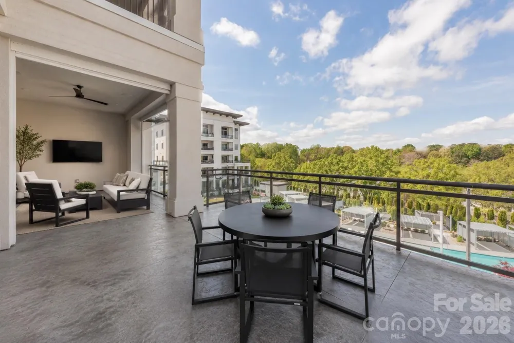 19329 Watermark Drive #342 Cornelius, NC 28031