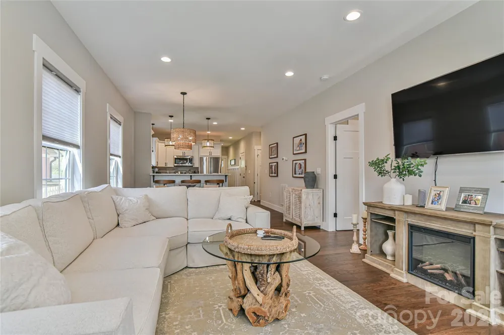 310 Portmanvilla Road Black Mountain, NC 28711