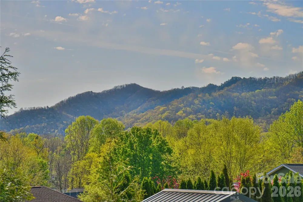 310 Portmanvilla Road Black Mountain, NC 28711