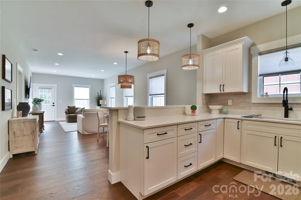 310 Portmanvilla Road Black Mountain, NC 28711