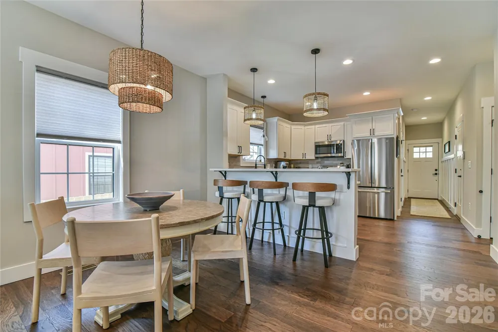 310 Portmanvilla Road Black Mountain, NC 28711