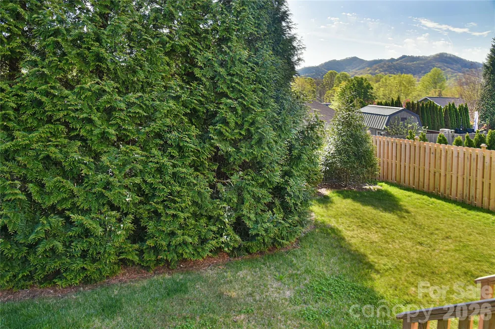 310 Portmanvilla Road Black Mountain, NC 28711