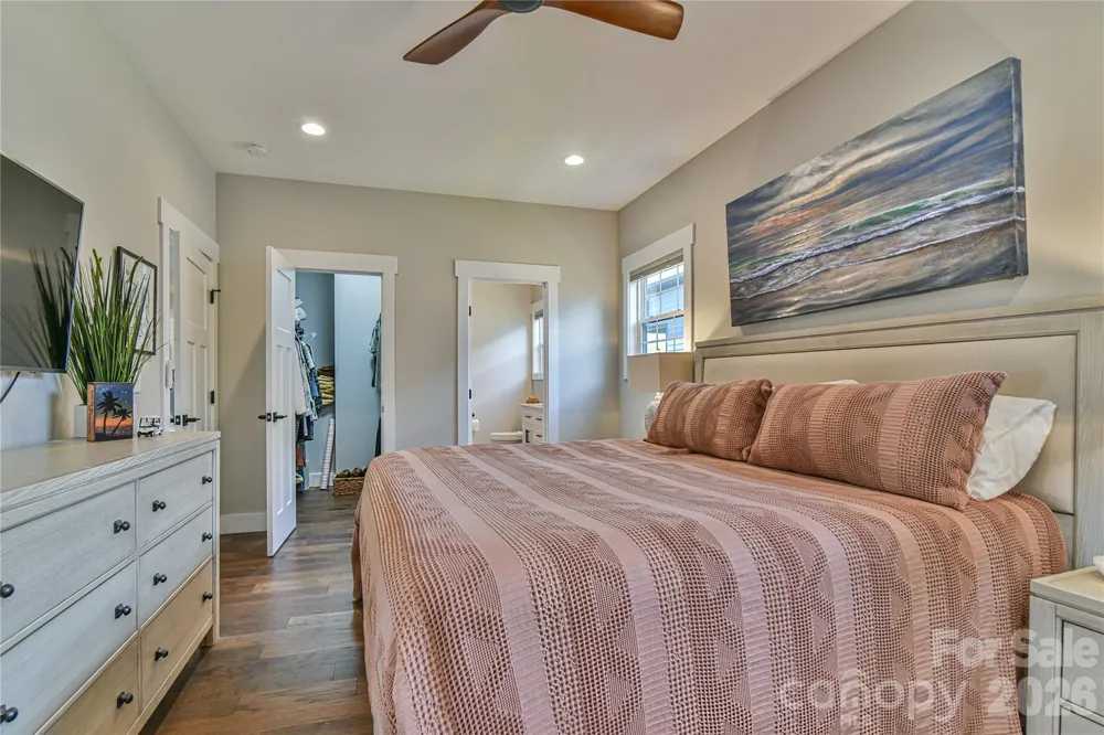 310 Portmanvilla Road Black Mountain, NC 28711