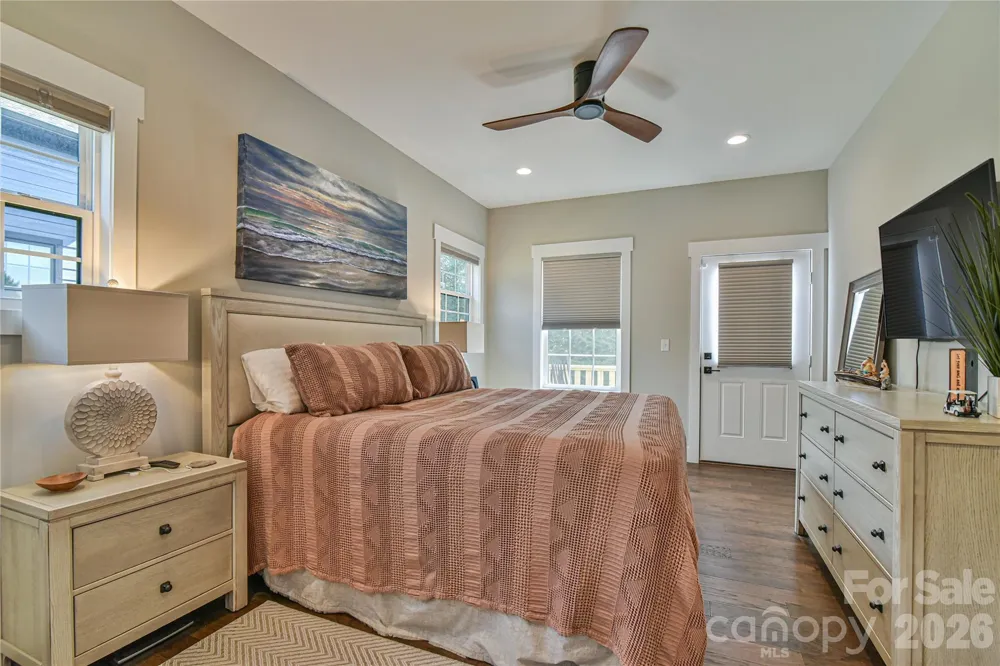 310 Portmanvilla Road Black Mountain, NC 28711