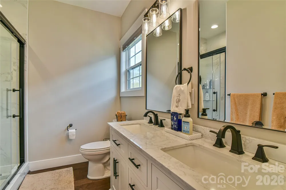 310 Portmanvilla Road Black Mountain, NC 28711