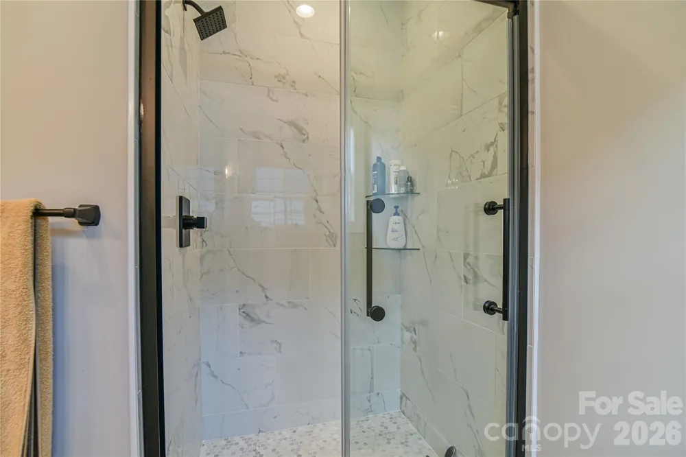 310 Portmanvilla Road Black Mountain, NC 28711