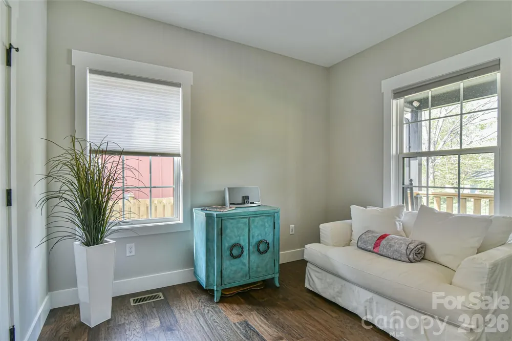 310 Portmanvilla Road Black Mountain, NC 28711