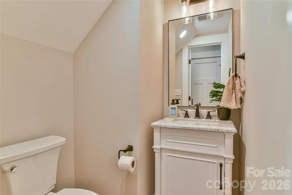 310 Portmanvilla Road Black Mountain, NC 28711