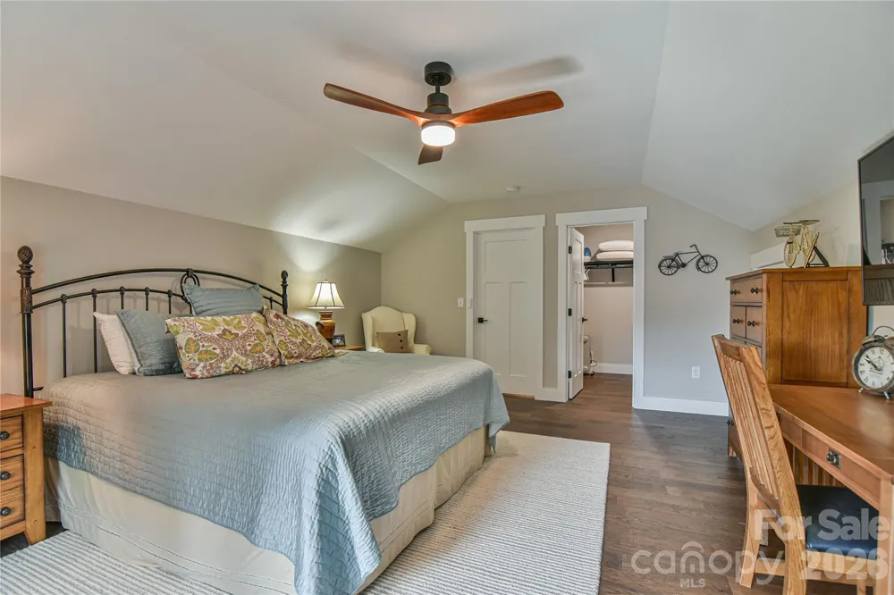 310 Portmanvilla Road Black Mountain, NC 28711
