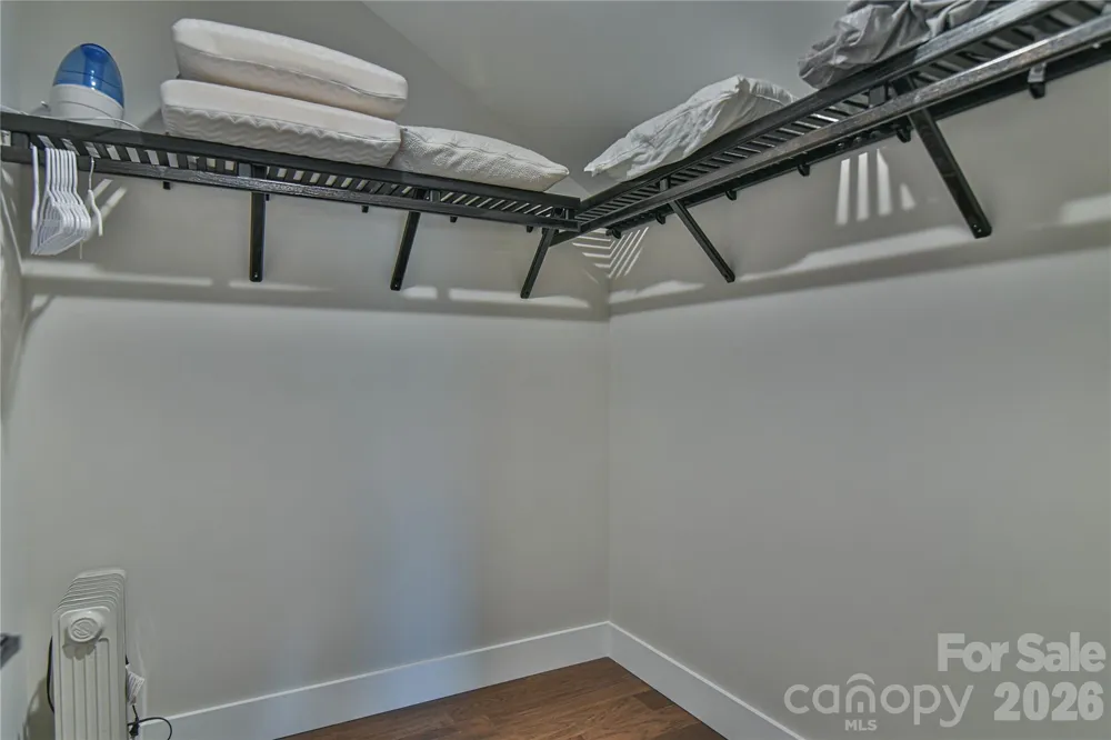 310 Portmanvilla Road Black Mountain, NC 28711