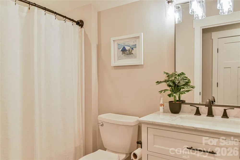 310 Portmanvilla Road Black Mountain, NC 28711