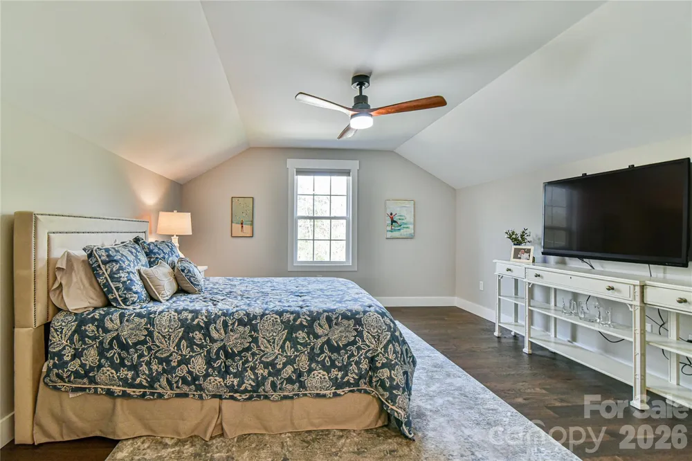 310 Portmanvilla Road Black Mountain, NC 28711