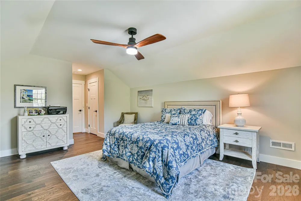 310 Portmanvilla Road Black Mountain, NC 28711