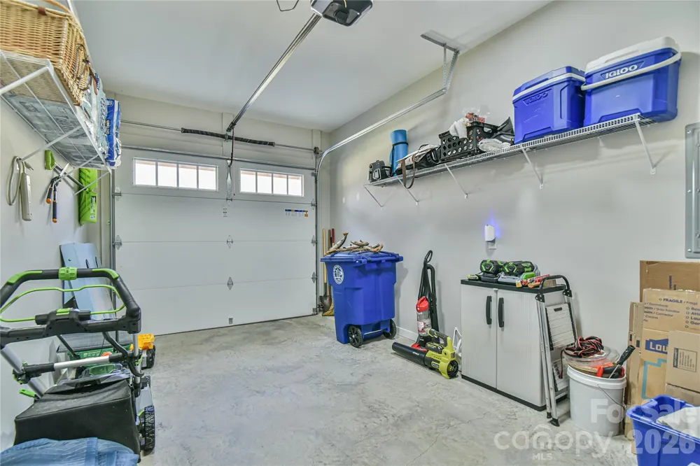 310 Portmanvilla Road Black Mountain, NC 28711