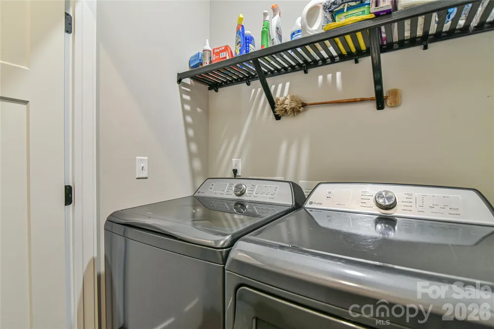 310 Portmanvilla Road Black Mountain, NC 28711