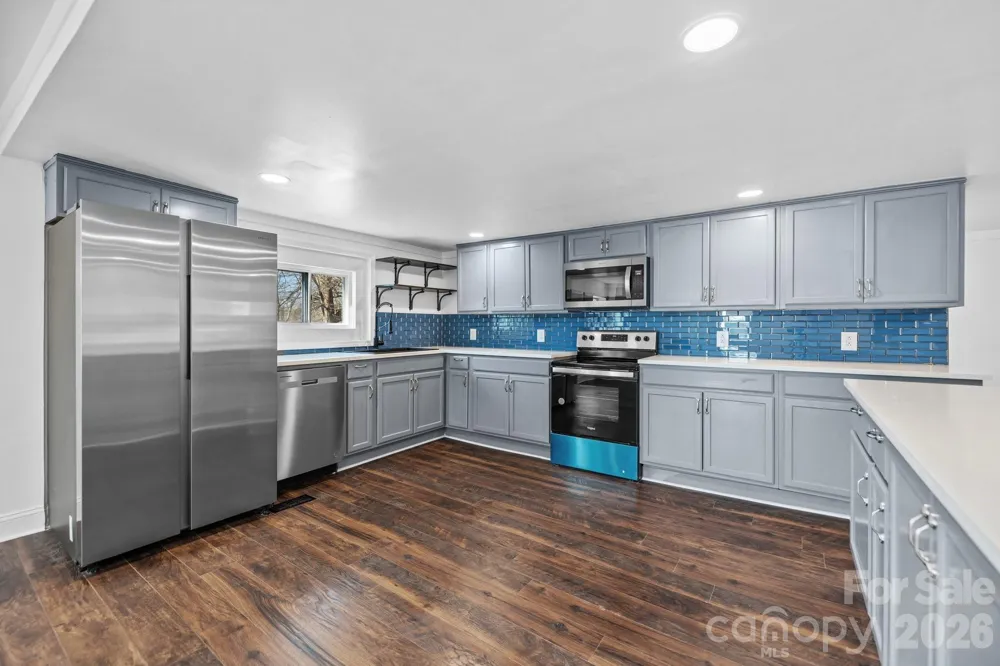 306 Ridge Street Stanley, NC 28164