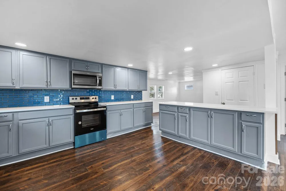 306 Ridge Street Stanley, NC 28164