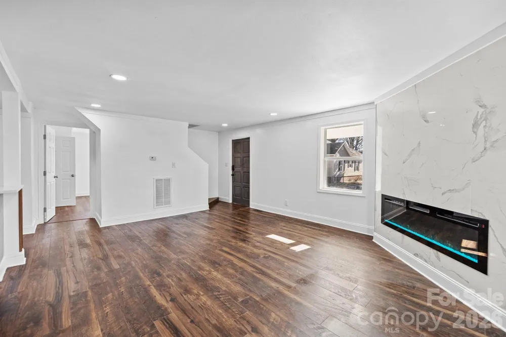 306 Ridge Street Stanley, NC 28164