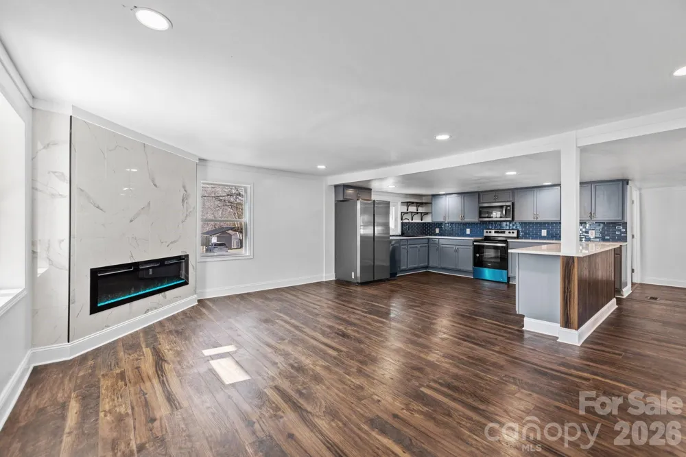 306 Ridge Street Stanley, NC 28164