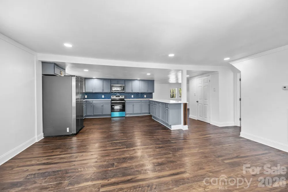 306 Ridge Street Stanley, NC 28164