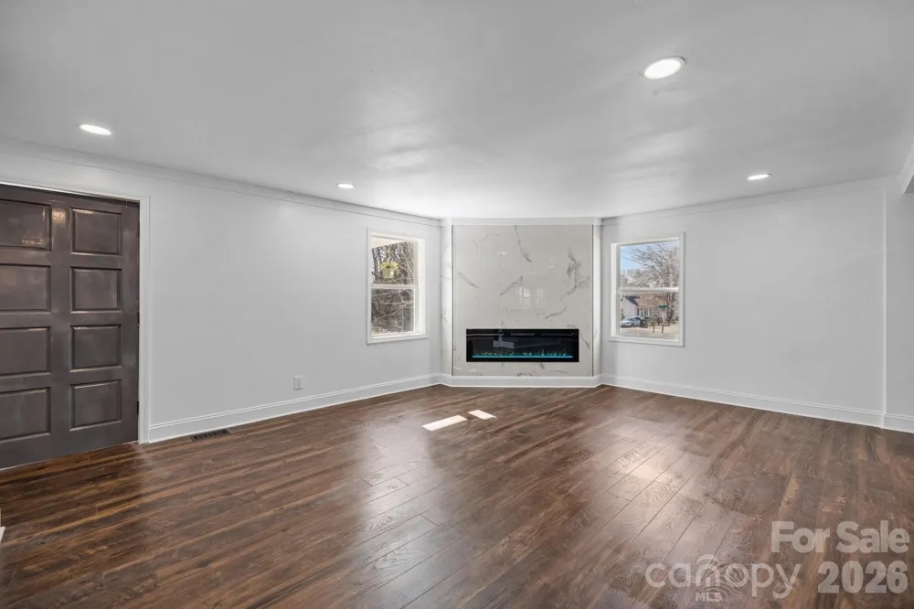 306 Ridge Street Stanley, NC 28164